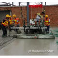 Qualidade superior China passeio em seis rodas Honda máquina de nivelamento a laser mesa de concreto (FJZP-200)